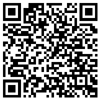QR Code for bitcoin:bitcoin:bitcoin:bitcoin:bitcoin:bitcoin:3PF4WK1nYVpdwkryXjaU6CdZsoMZkrGhkZ