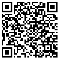 QR Code for bitcoin:bitcoin:bitcoin:bitcoin:bitcoin:bitcoin:3PF4hGAepU7nw235f5iwwFtrk2diJ3FePi