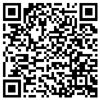 QR Code for bitcoin:bitcoin:bitcoin:bitcoin:bitcoin:bitcoin:3PFELFEi4Rcduwr7bVoXq3o7jV7NCQwmw2