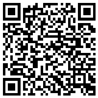 QR Code for bitcoin:bitcoin:bitcoin:bitcoin:bitcoin:bitcoin:3PFERjoaGD9V3Wt9SgSc78egYAv8imk6Fp