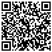 QR Code for bitcoin:bitcoin:bitcoin:bitcoin:bitcoin:bitcoin:3PFHHtcTJrZKi8M3MvpbMyYsu6PTU269SH