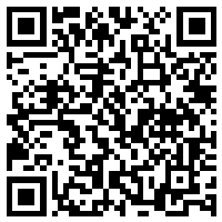 QR Code for bitcoin:bitcoin:bitcoin:bitcoin:bitcoin:bitcoin:3PFJRLyvvEYcj5fqJdtYqtZNPaM5ALGJwZ