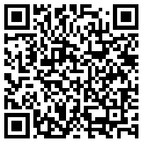 QR Code for bitcoin:bitcoin:bitcoin:bitcoin:bitcoin:bitcoin:3PFKnnWewRtDMVTdoESLDP1pyn3AJrsn1q