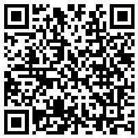 QR Code for bitcoin:bitcoin:bitcoin:bitcoin:bitcoin:bitcoin:3PFLRUsR68NmroGLM2AdyoCD7qHGMPeh3C