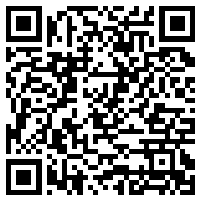 QR Code for bitcoin:bitcoin:bitcoin:bitcoin:bitcoin:bitcoin:3PFP6da8tAgKPapgDXnUGDcBqgTY5AFDKP