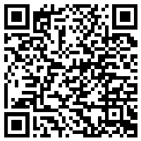 QR Code for bitcoin:bitcoin:bitcoin:bitcoin:bitcoin:bitcoin:3PFVHcgTWZjerAX9PhRpzTQfWHdCuWNDQ7