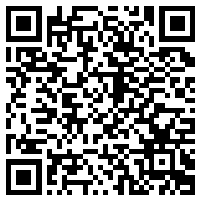 QR Code for bitcoin:bitcoin:bitcoin:bitcoin:bitcoin:bitcoin:3PFVkP59vmHs67P7xBdeETg8ZPEnYycDQ2