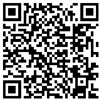 QR Code for bitcoin:bitcoin:bitcoin:bitcoin:bitcoin:bitcoin:3PFXY5Hs8nrqjdV7eK7ZDafNBtD8ezgiEr
