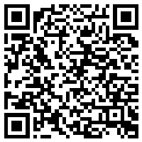 QR Code for bitcoin:bitcoin:bitcoin:bitcoin:bitcoin:bitcoin:3PFYBJrpSpa725nbUNYsGAc7y7aC7vLqL6
