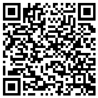 QR Code for bitcoin:bitcoin:bitcoin:bitcoin:bitcoin:bitcoin:3PFaPyYctVunJRwz3fgb8Ck8U1viUNMa3X