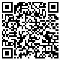 QR Code for bitcoin:bitcoin:bitcoin:bitcoin:bitcoin:bitcoin:3PFceB3JrQ5dxTYCVd19W9fPKc8kF4Po9t