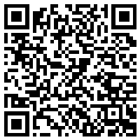 QR Code for bitcoin:bitcoin:bitcoin:bitcoin:bitcoin:bitcoin:3PFdMuBF3oiDHU845S2tKQe3ynaWN6Cbq3
