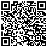 QR Code for bitcoin:bitcoin:bitcoin:bitcoin:bitcoin:bitcoin:3PFfUaxtgS3JDz2mNfh7iCMPwAyr3KjPLk