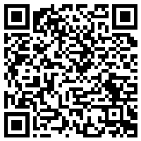 QR Code for bitcoin:bitcoin:bitcoin:bitcoin:bitcoin:bitcoin:3PFruDBk2FTTCaM6Eh3Ztrp5gaSyFfLqyp
