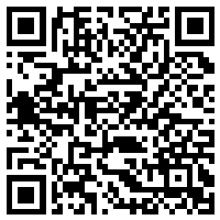 QR Code for bitcoin:bitcoin:bitcoin:bitcoin:bitcoin:bitcoin:3PFs2stMevNQYJrA8hxtssUgRA33K34RFU