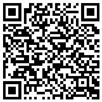 QR Code for bitcoin:bitcoin:bitcoin:bitcoin:bitcoin:bitcoin:3PFu3fbae2a8Rt11D86gCwNnKZvMLrSnBe