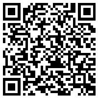 QR Code for bitcoin:bitcoin:bitcoin:bitcoin:bitcoin:bitcoin:3PFuJHX6duN45vJo6qtweeWfjvaCU3RCmD
