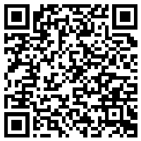QR Code for bitcoin:bitcoin:bitcoin:bitcoin:bitcoin:bitcoin:3PG1hCQLNqpfmiTeeiRuNgoA7odWnpERT7