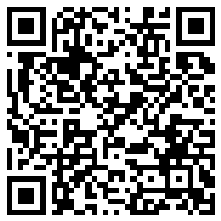 QR Code for bitcoin:bitcoin:bitcoin:bitcoin:bitcoin:bitcoin:3PGAgRejTCofF2hmPZ2AH1Y3931YDhrSca