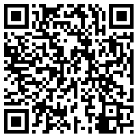 QR Code for bitcoin:bitcoin:bitcoin:bitcoin:bitcoin:bitcoin:3PGBTCCM45Syeeunuv1ydVQ3fFgLJu4xgU