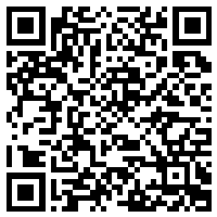 QR Code for bitcoin:bitcoin:bitcoin:bitcoin:bitcoin:bitcoin:3PGCZqd49Dnab1j3uoBy1JT4PCnLPCcbgP