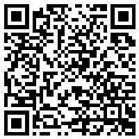 QR Code for bitcoin:bitcoin:bitcoin:bitcoin:bitcoin:bitcoin:3PGJpsHSzcZzk3gn9ptjAzFVqRspWGeeBg
