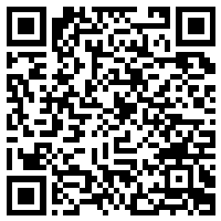 QR Code for bitcoin:bitcoin:bitcoin:bitcoin:bitcoin:bitcoin:3PGR2WiFZGP12im1PNMS6843Fgzca7WzoH
