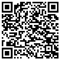 QR Code for bitcoin:bitcoin:bitcoin:bitcoin:bitcoin:bitcoin:3PGSYUzGFFuj8bmSCms1Syb3humrEF2Fo1