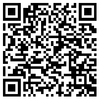 QR Code for bitcoin:bitcoin:bitcoin:bitcoin:bitcoin:bitcoin:3PGeJAUG6Khw5QwUEdbPwvXx75AMXGrdhM