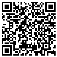 QR Code for bitcoin:bitcoin:bitcoin:bitcoin:bitcoin:bitcoin:3PGfbz5JuMSTki2DL7DNVDPC6vtPoAau68
