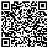 QR Code for bitcoin:bitcoin:bitcoin:bitcoin:bitcoin:bitcoin:3PGpXfPevdwbVQWdLJpSQjwxhVaJdEhpsj