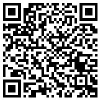 QR Code for bitcoin:bitcoin:bitcoin:bitcoin:bitcoin:bitcoin:3PGpmQZy9o7i7kAgc9Vb62iHKS8MrRR4MP