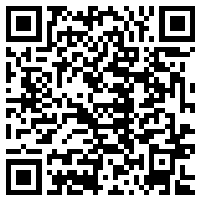 QR Code for bitcoin:bitcoin:bitcoin:bitcoin:bitcoin:bitcoin:3PH2AdSpKMJVuorUmofnNp6hVVdP4d1epf