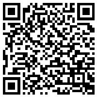QR Code for bitcoin:bitcoin:bitcoin:bitcoin:bitcoin:bitcoin:3PH2hFu9XDDbPuiHo8QpjmwDjd9yhp7Fbm