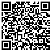 QR Code for bitcoin:bitcoin:bitcoin:bitcoin:bitcoin:bitcoin:3PH5Z7ug4SiRXRu6shLFHDxXiFsExNp45p