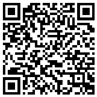 QR Code for bitcoin:bitcoin:bitcoin:bitcoin:bitcoin:bitcoin:3PH869B2cTSYfAFYtwFg6JYsJ9FWJ5fMee