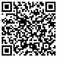 QR Code for bitcoin:bitcoin:bitcoin:bitcoin:bitcoin:bitcoin:3PHE4WS5FUpDLkdApPxonUrd3NW2YVAeTt