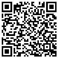 QR Code for bitcoin:bitcoin:bitcoin:bitcoin:bitcoin:bitcoin:3PHEK7ZynEedJkk8QPENAnTGJBHEQbCU6c
