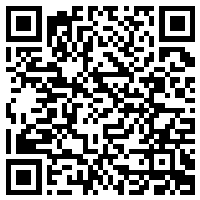QR Code for bitcoin:bitcoin:bitcoin:bitcoin:bitcoin:bitcoin:3PHEjEFWynXd3Dtek93hbo3cKhQevZ7Rep