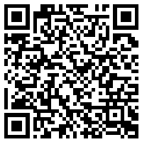 QR Code for bitcoin:bitcoin:bitcoin:bitcoin:bitcoin:bitcoin:3PHGNvw9HRJWDG2opaMRjvgjCSbWkbYZeM