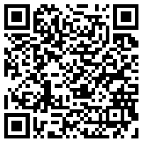 QR Code for bitcoin:bitcoin:bitcoin:bitcoin:bitcoin:bitcoin:3PHHLPS9JznXjMyLfFmZAmVi2nL6RefSgp