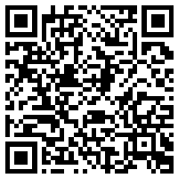 QR Code for bitcoin:bitcoin:bitcoin:bitcoin:bitcoin:bitcoin:3PHJjzfpgqXbKuVFuVG9mZCsZy5a7W4n26