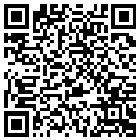QR Code for bitcoin:bitcoin:bitcoin:bitcoin:bitcoin:bitcoin:3PHKhGd3FAG4KCQuRhCGvhBextGVPakhYv
