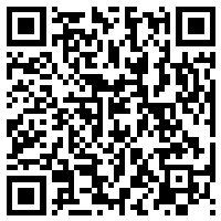 QR Code for bitcoin:bitcoin:bitcoin:bitcoin:bitcoin:bitcoin:3PHNX9BssaZctxCU5feooMSLDPi4A825hg