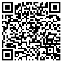 QR Code for bitcoin:bitcoin:bitcoin:bitcoin:bitcoin:bitcoin:3PHP9nqxBejbcQar1VHWiPvxhw2yNH9fPH