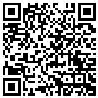 QR Code for bitcoin:bitcoin:bitcoin:bitcoin:bitcoin:bitcoin:3PHQ5DF2wwHweBpinv5JdpMZd9x9SuW1mL