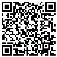 QR Code for bitcoin:bitcoin:bitcoin:bitcoin:bitcoin:bitcoin:3PHQfTM4C25ykEneDfeNWES4YVmmedfJeb