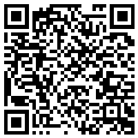 QR Code for bitcoin:bitcoin:bitcoin:bitcoin:bitcoin:bitcoin:3PHVMcZPxbQm8VrWuimMdkd1KVykksDbZi
