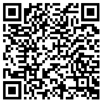 QR Code for bitcoin:bitcoin:bitcoin:bitcoin:bitcoin:bitcoin:3PHVT2pyhCqCCPe4HBjFXBoS1874weTAUe