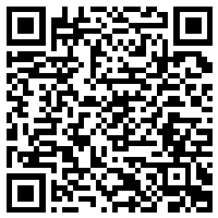 QR Code for bitcoin:bitcoin:bitcoin:bitcoin:bitcoin:bitcoin:3PHVWERxeW2RRg63DCLrbDMN2ntG3ifWh4